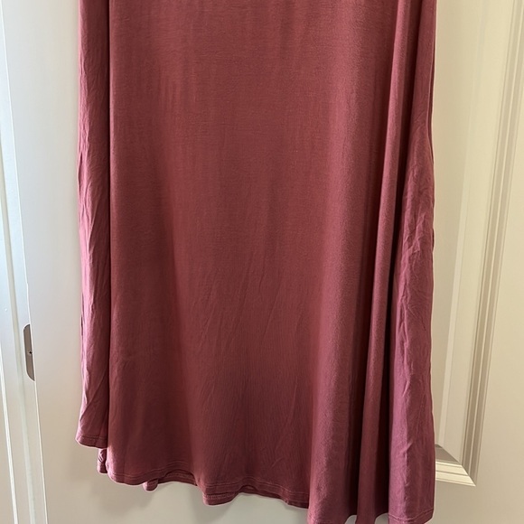 Altar’d State dress size medium EUC - Picture 5 of 9